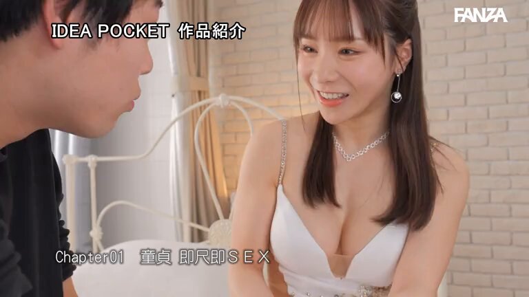 @r18movies2021 の動画
