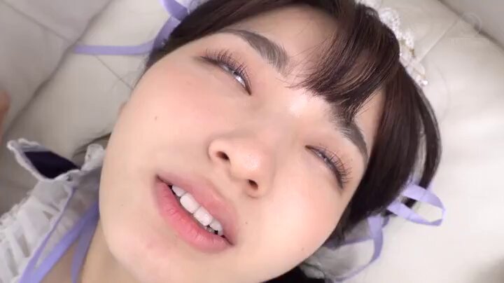 @sljafdosuahb01 の動画