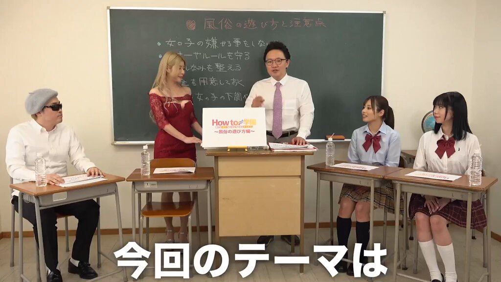 @r18movies2021 の動画