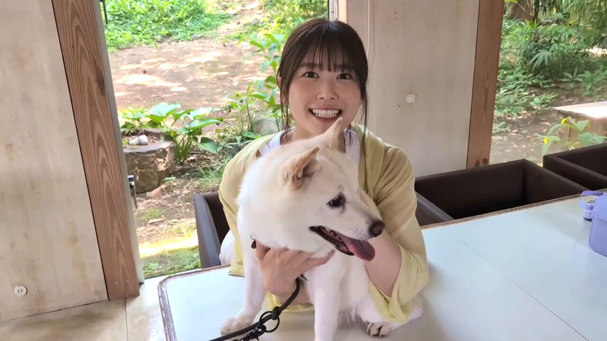 @Gra_Champion の動画