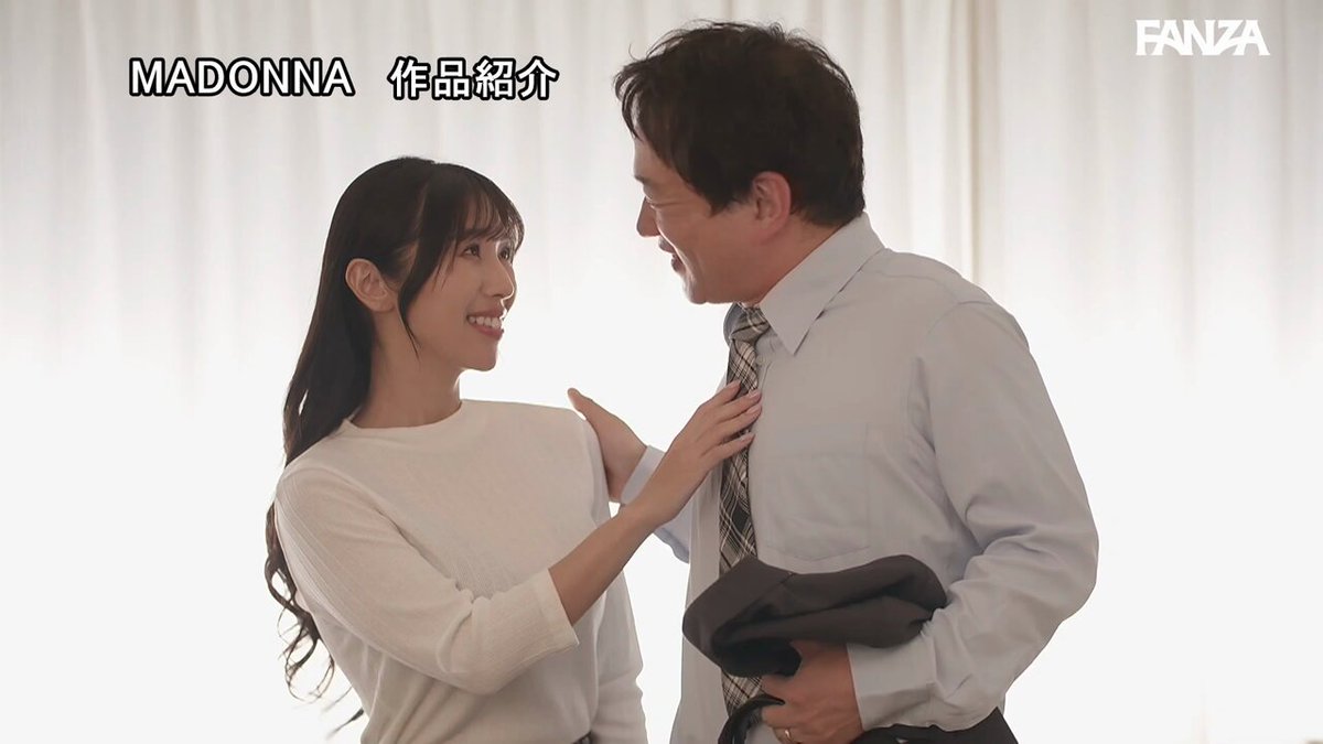 @r18movies2021 の動画