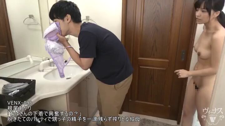 @nitanitadouga の動画