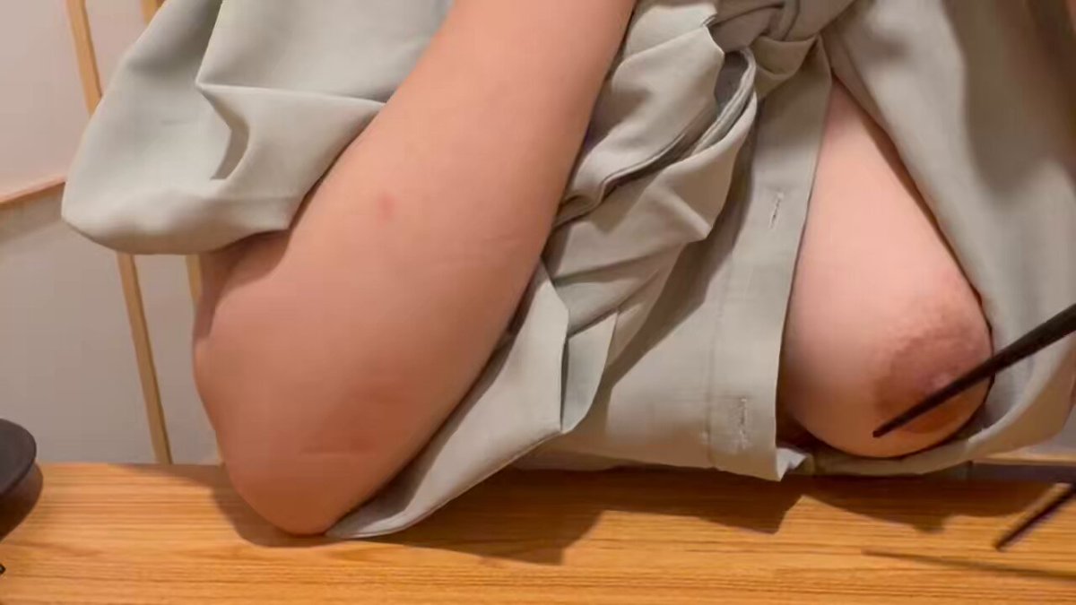 @curvy_labo の動画