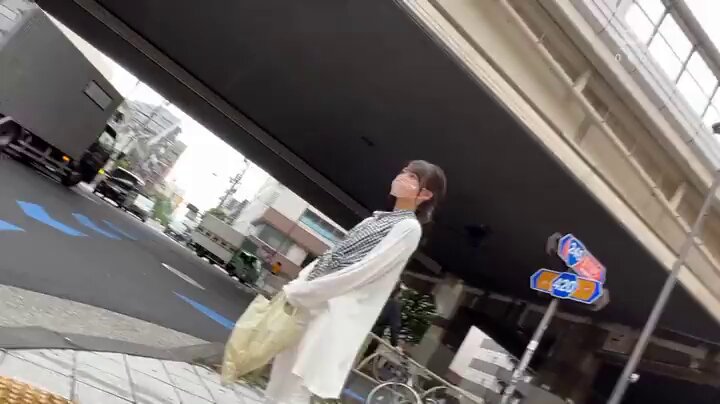 @r18movies2021 の動画