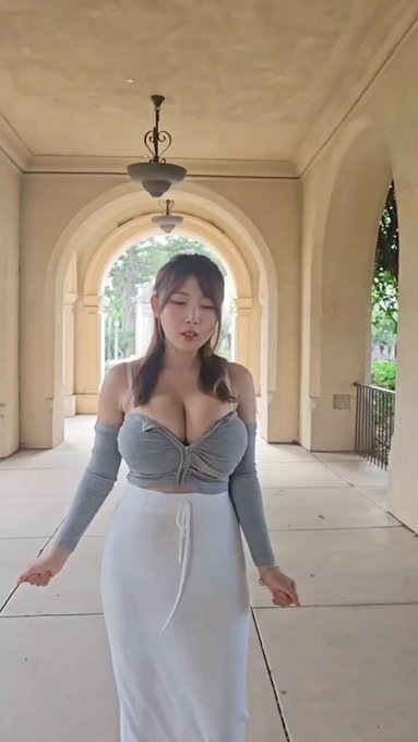 @r18pipipi の動画