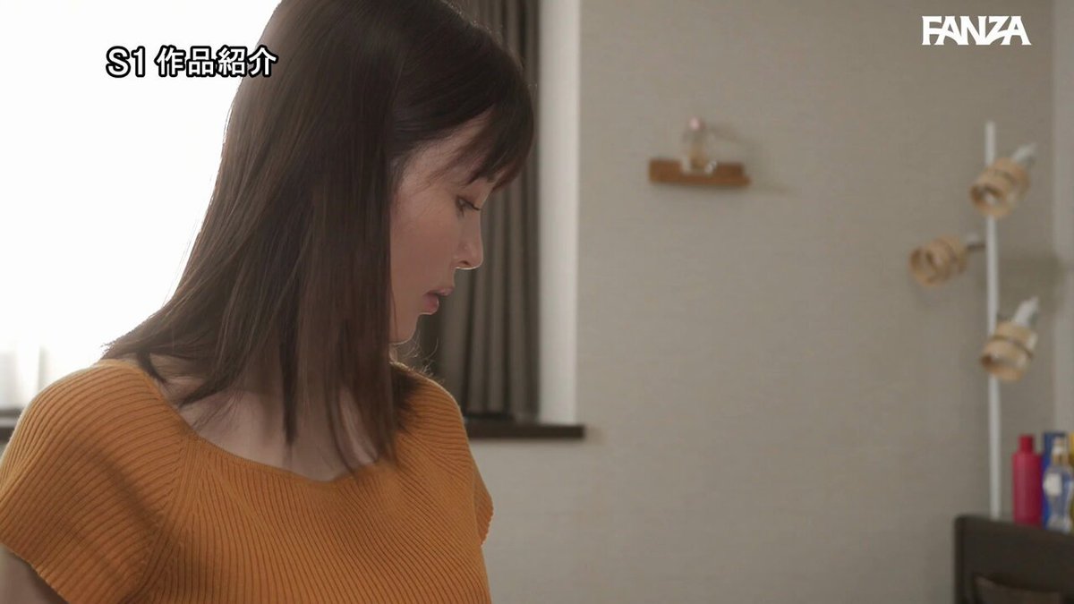@nukidokorodouga の動画