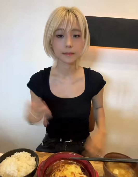@____chan_chan_ の動画
