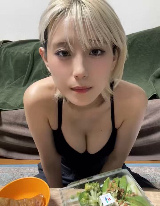@dtyui2020 の動画