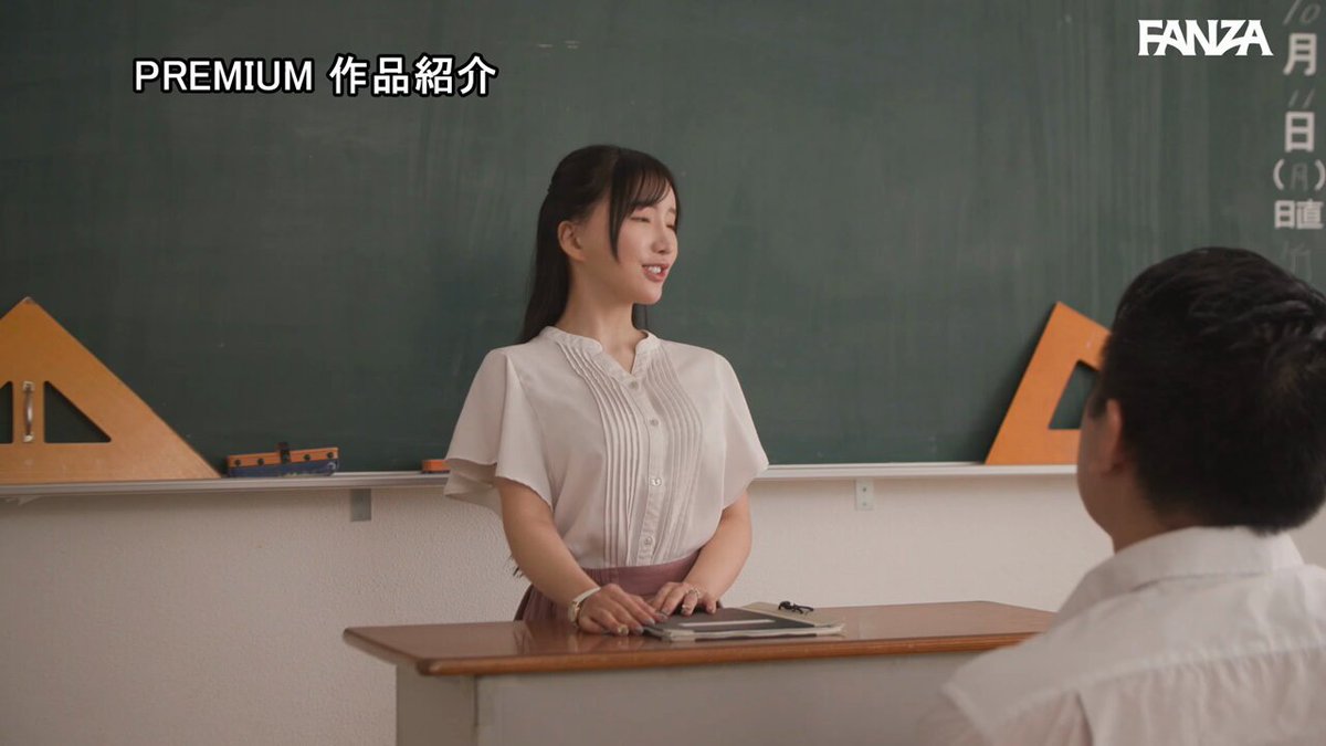 @r18movies2021 の動画