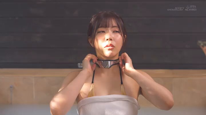@r18movies2021 の動画