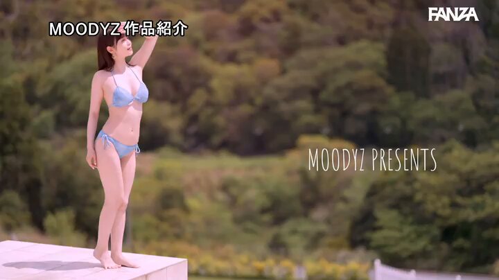 @r18movies2021 の動画