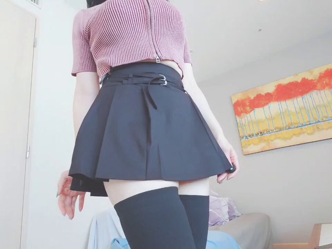 @mochipaipai の動画