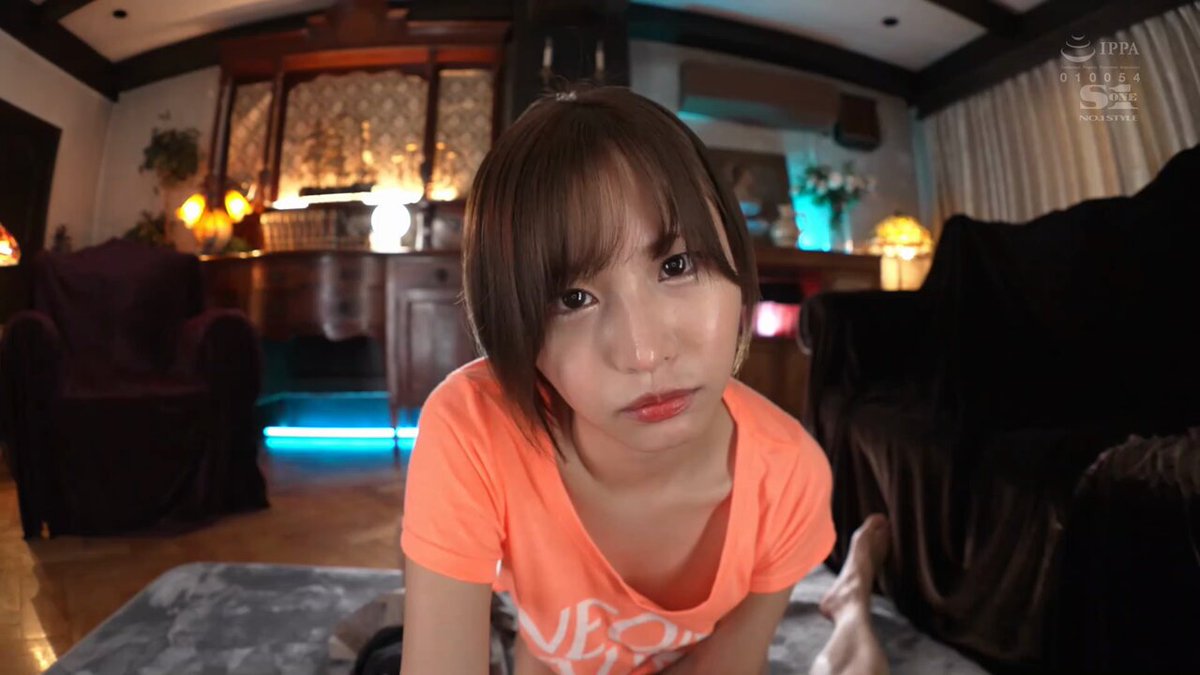 @r18movies2021 の動画