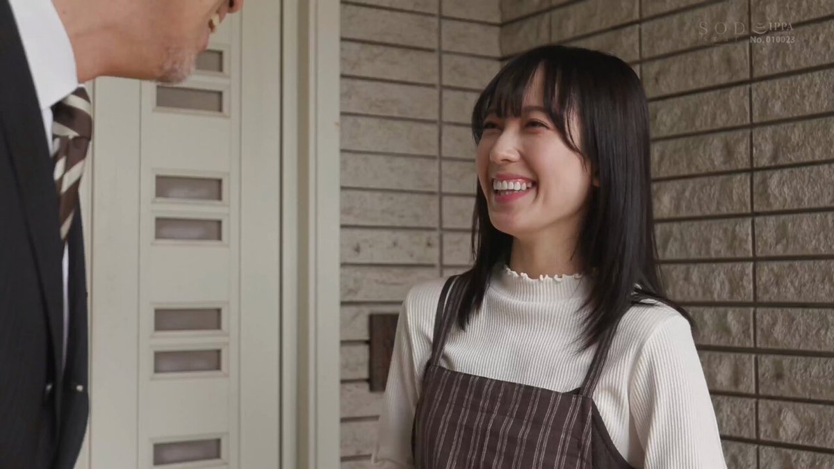 @r18movies2021 の動画