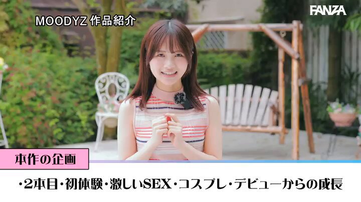 @r18movies2021 の動画