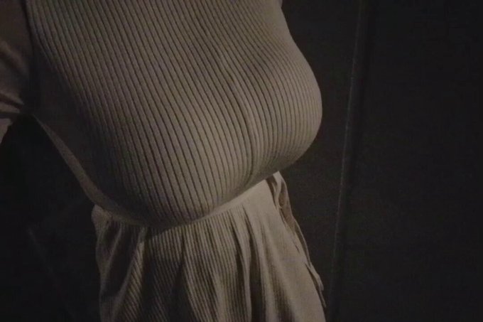 @Booty_Workout_2 の動画