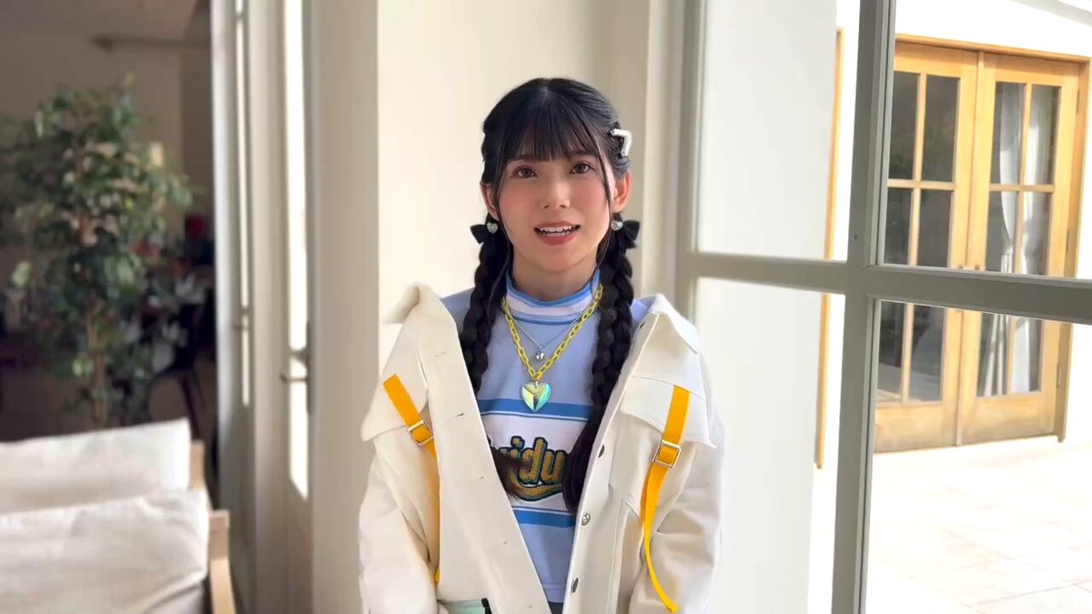 @Gra_Champion の動画