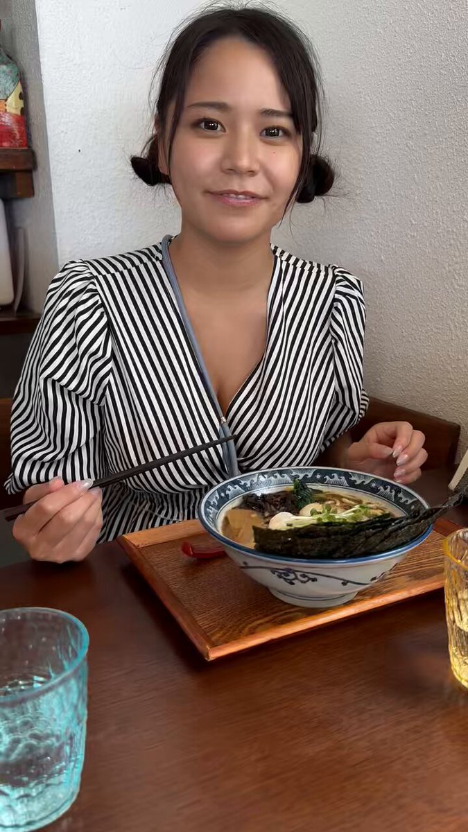 @wpost_gravure の動画