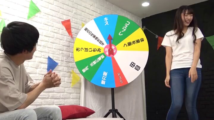 @ero_oni072 の動画