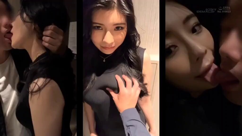 @r18movies2021 の動画