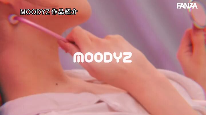 @r18movies2021 の動画