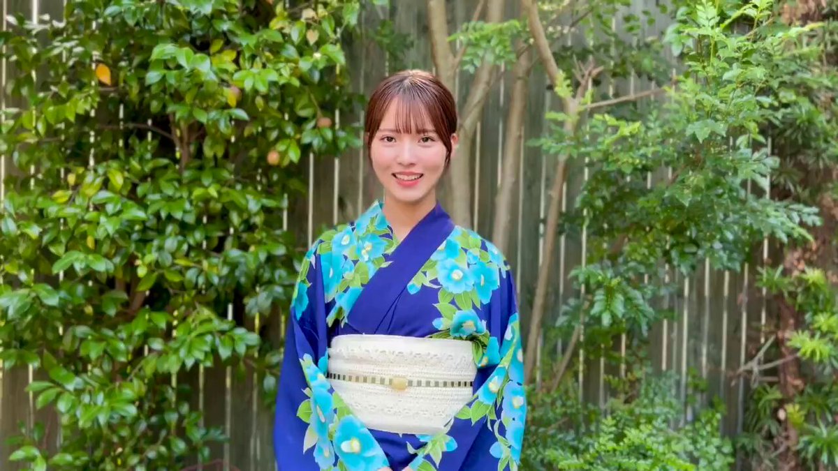 @Gra_Champion の動画