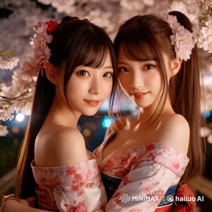 @AiCharmCraft の動画
