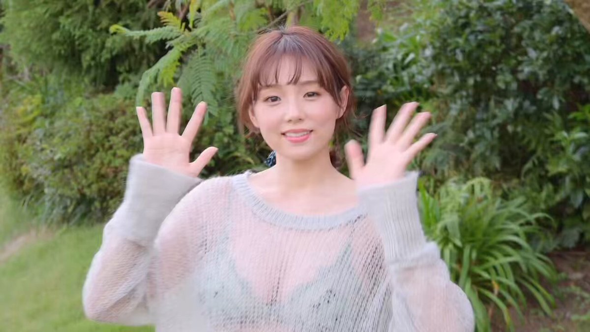 @fridaysub の動画