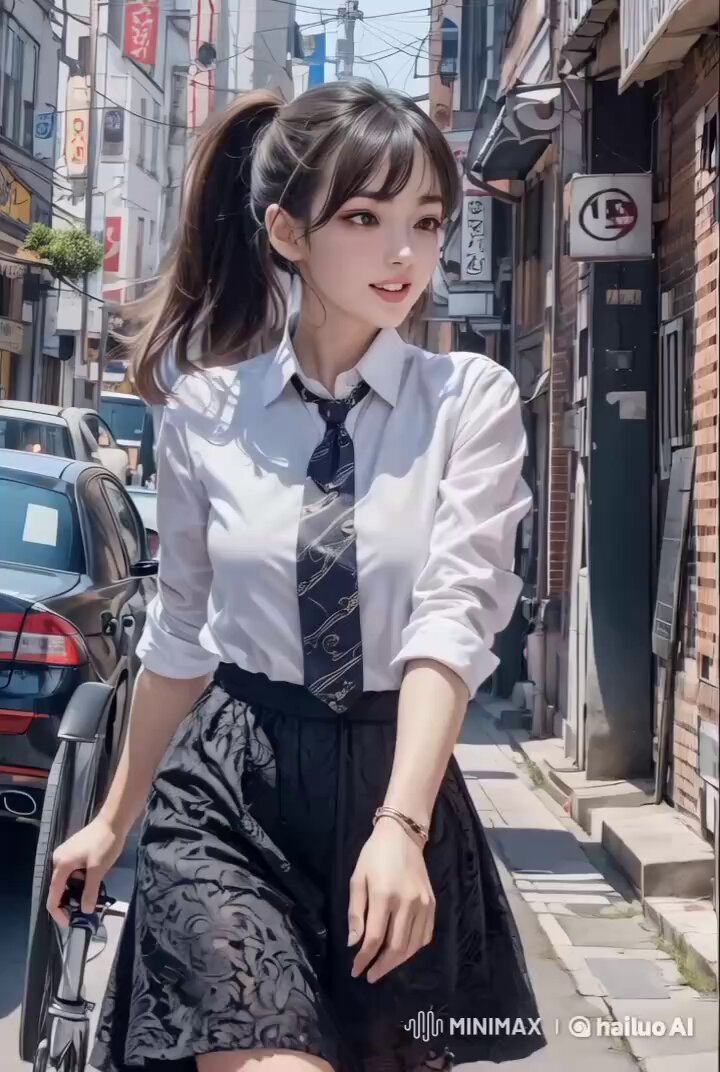 @AiCharmCraft の動画