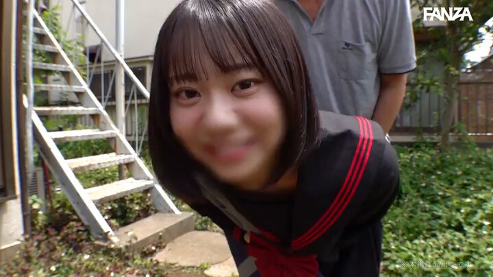 @r18movies2021 の動画