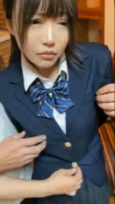@r18movies2021 の動画