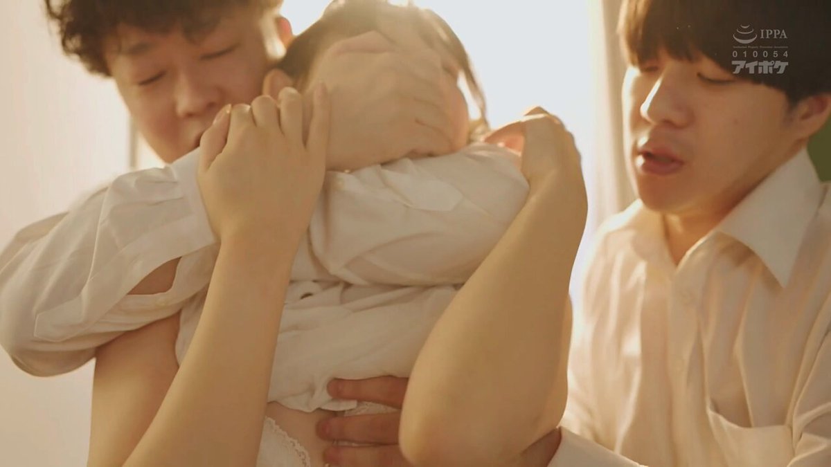 @r18movies2021 の動画
