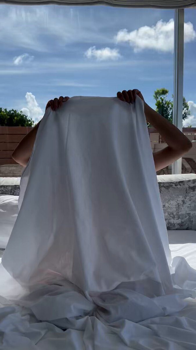 @wpost_gravure の動画