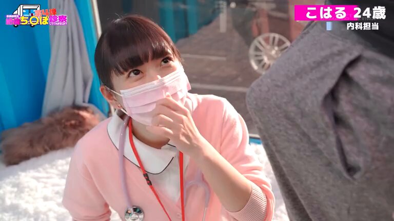 @r18movies2021 の動画