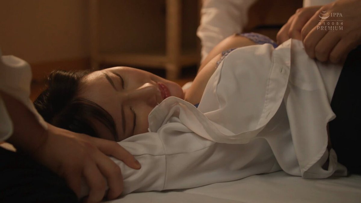 @nukidokorodouga の動画