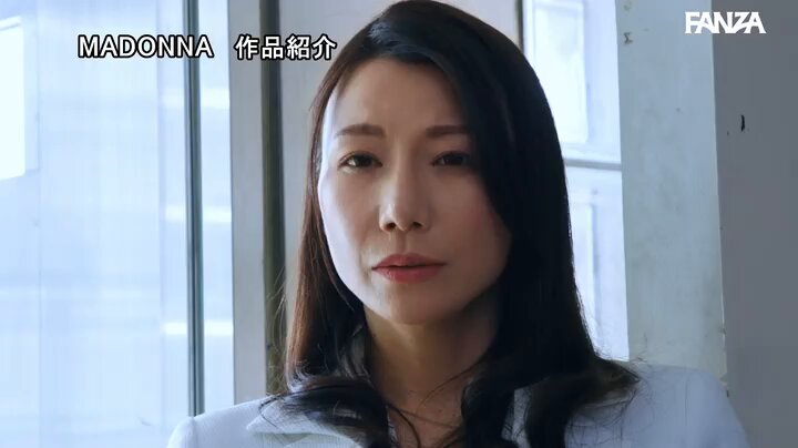 @r18movies2021 の動画