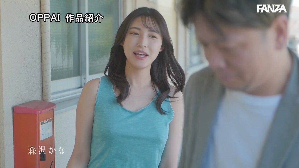 @nukidokorodouga の動画