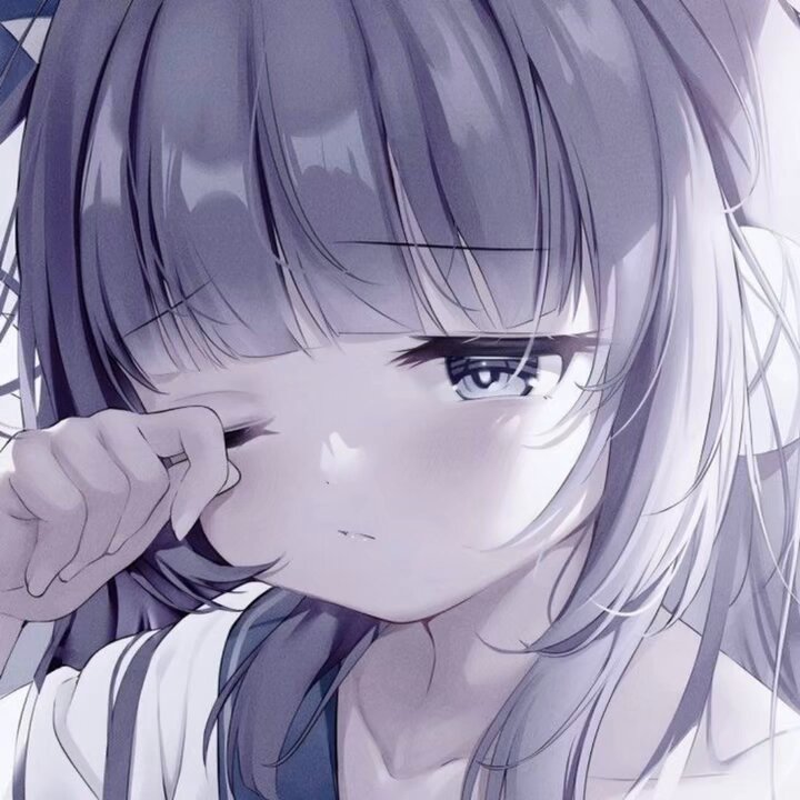 @llulcl の動画