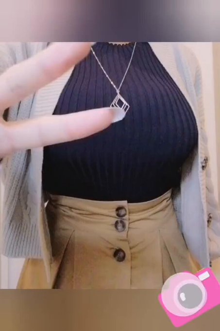@kana_urapicture の動画