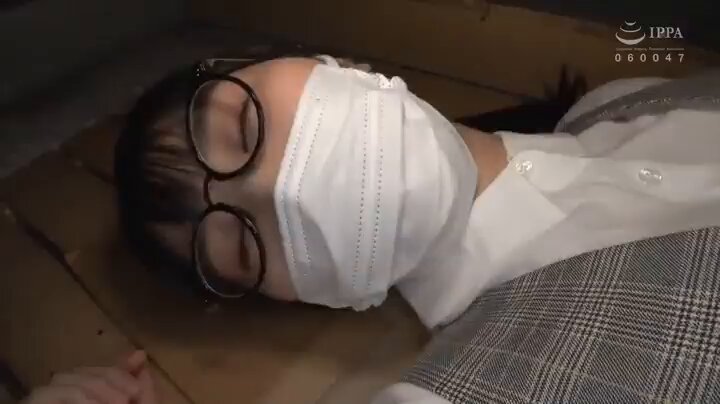 @r18movies2021 の動画