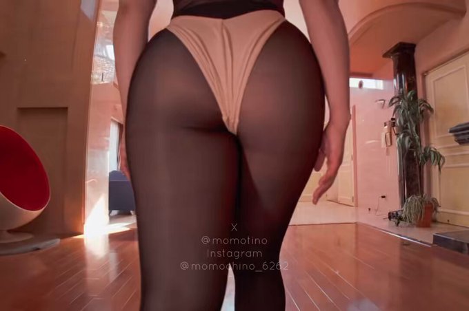 @momotino の動画