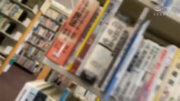 @r18movies2021 の動画