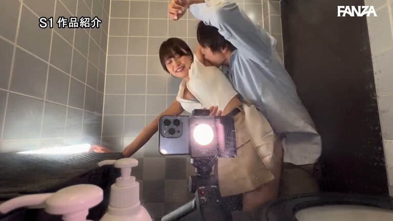 @r18movies2021 の動画