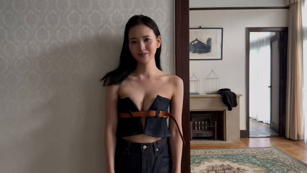 @wpost_gravure の動画