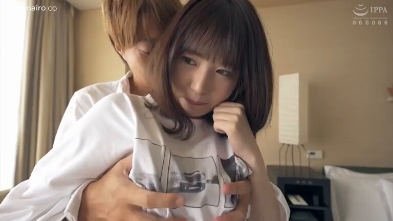 @r18movies2021 の動画