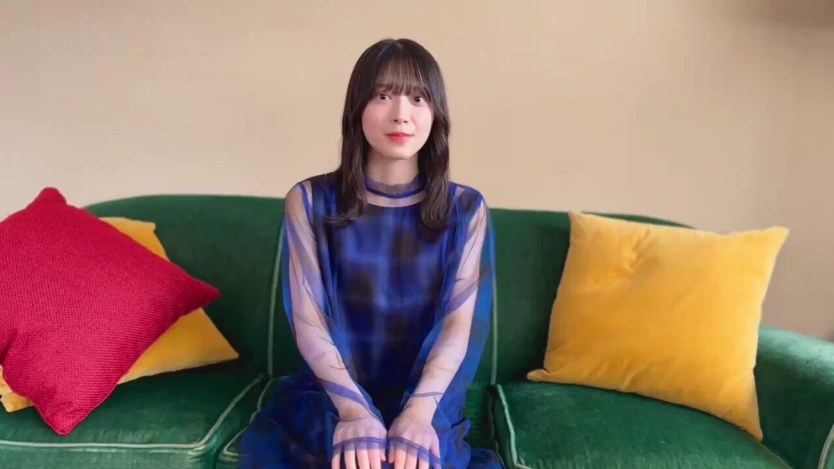 @Gra_Champion の動画