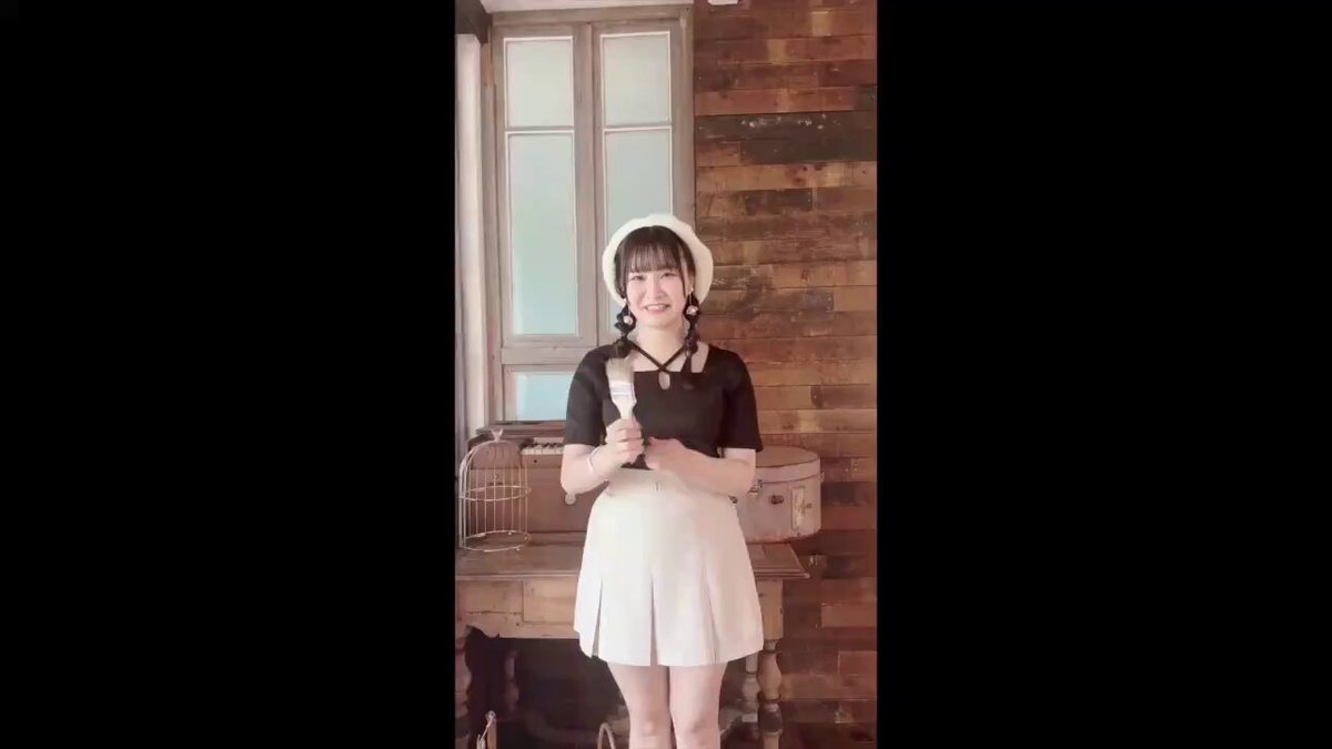 @Gra_Champion の動画
