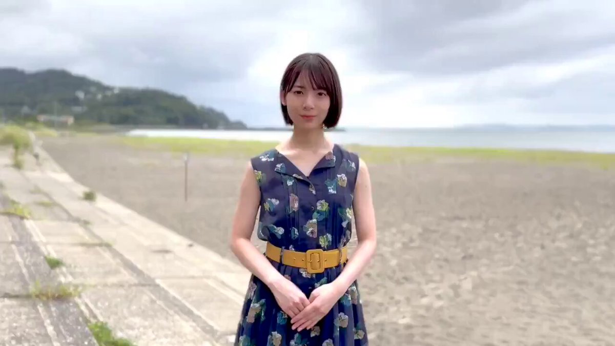 @Gra_Champion の動画