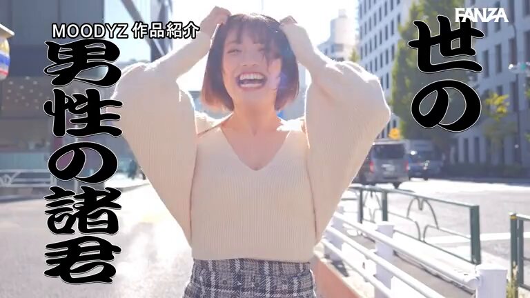 @r18movies2021 の動画