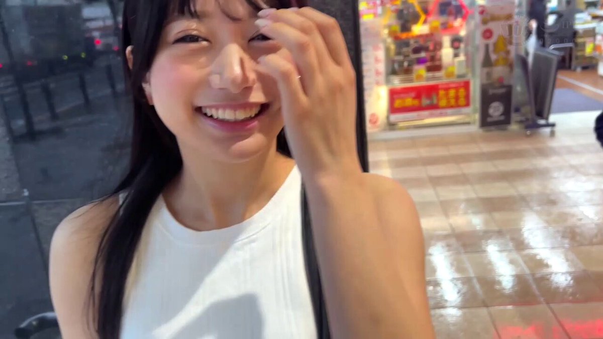 @sljafdosuahb01 の動画